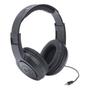 Imagem de Fone de Ouvido Estéreo Samson SR350 Over-Ear Preto