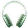 Imagem de Fone De Ouvido Estéreo Sem Fio P9 Air Bluetooth com Microfone