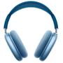 Imagem de Fone De Ouvido Estéreo Sem Fio P9 Air Bluetooth com Microfone