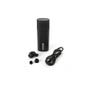Imagem de Fone De Ouvido Exbom Bluetooth Com Powerbank Btws-Pbs80