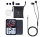 Imagem de Fone de Ouvido Fancy F-b13 Microfone e Volume no Cabo