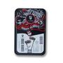Imagem de Fone de Ouvido Fancy F-b13 Microfone e Volume no Cabo