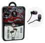 Imagem de Fone de Ouvido Fancy F-b13 Microfone e Volume no Cabo