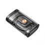 Imagem de Fone de Ouvido Fiio JW1 Bluetooth Headset Preto