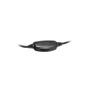 Imagem de Fone de Ouvido Fortrek HS312 Multimídia Com Microfone Preto