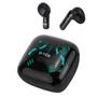 Imagem de Fone de Ouvido G-Tide G11 - Bluetooth - Preto