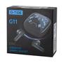 Imagem de Fone de Ouvido G-Tide G11 - Bluetooth - Preto