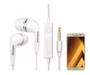 Imagem de Fone De Ouvido Galaxy A5 A6 A7 A9 S3 Tab S2 2017