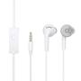 Imagem de Fone De Ouvido Galaxy P2 P3 Estero A32 A11 A12 A20 A30 A50 J5