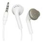 Imagem de Fone De Ouvido Galaxy P2 P3 Estero A32 A11 A12 A20 A30 A50 J5