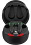 Imagem de Fone De Ouvido Gamer Bluetooth Led V5.3 Rs37