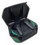 Imagem de Fone De Ouvido Gamer Bluetooth Sem Fio Versão 5.3 Tws Kaidi Kd-775