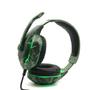 Imagem de Fone de Ouvido Gamer Camuflado Militar G312