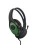 Imagem de Fone de ouvido gamer com fio, marca: tecdrive, mod: f-8