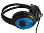 Imagem de Fone de ouvido gamer com fio, marca: tecdrive, mod: f-8
