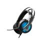 Imagem de Fone De Ouvido Gamer Elg Flkh001 - Power Storm 7.1 Surround Driver 60Mm