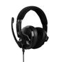 Imagem de Fone de Ouvido Gamer EPOS H3 Hybrid - Fechado Acústico com Bluetooth