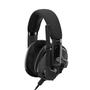 Imagem de Fone de Ouvido Gamer EPOS H3 Hybrid - Fechado Acústico com Bluetooth