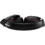 Imagem de Fone de Ouvido Gamer EPOS I SENNHEISER GAME ZERO com Microfone e Cancelamento de Ruído