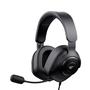 Imagem de Fone De Ouvido Gamer Havit H2230d 7.1 P3 50mm Ps3/ps4/xbox/PC Cor Preto