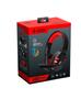 Imagem de Fone De Ouvido Gamer Headset Com Led Microfone Usb P2 P3 Rgb