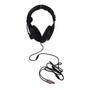 Imagem de Fone De Ouvido Gamer Headset Com Microfone Kp-320
