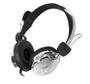 Imagem de Fone De Ouvido Gamer Headset Com Microfone Kt-301 Lehmox