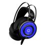 Imagem de Fone De Ouvido Gamer Headset Gamemax G200 Rgb