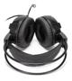 Imagem de Fone De Ouvido Gamer Headset Pc Celular 464