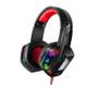 Imagem de Fone de ouvido gamer headset td-lte as-70