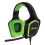 Imagem de Fone de Ouvido Gamer Headset X Zone GHS-02