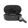 Imagem de Fone de Ouvido Gamer JBL, Quantum TWS - Preto