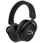 Imagem de Fone de Ouvido Gamer Kingston Hyperx Cloud Mix - Gunmetal (HX-Hscam-GM)