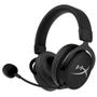 Imagem de Fone de Ouvido Gamer Kingston Hyperx Cloud Mix - Gunmetal (HX-Hscam-GM)