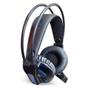 Imagem de Fone De Ouvido Gamer Microfone Max Audio