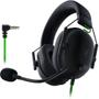 Imagem de Fone de Ouvido Gamer Razer BlackShark V2 X - Som Surround 7.1