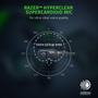 Imagem de Fone de Ouvido Gamer Razer Kaira Pro para Xbox Series X|S - Drivers TriForce Titanium, Microfone Supercardioide e Bluetooth 5.0