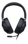 Imagem de Fone De Ouvido Gamer Razer Kraken X Lite Black