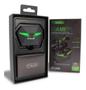 Imagem de Fone De Ouvido Gamer Sem Fio Bluetooth Wireles 5.0 Microfone