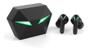 Imagem de Fone De Ouvido Gamer Sem Fio Bluetooth Wireles 5.0 Microfone