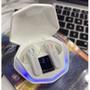 Imagem de Fone de Ouvido Gamer Sem Fio Bluetooth Wirelles 5.1 Microfone