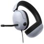 Imagem de Fone de Ouvido Gamer Sony Inzone H3 MDR-G300WZ - Branco