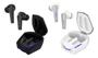 Imagem de Fone de ouvido gamer tws basike fon-6771 - preto