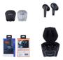 Imagem de Fone de ouvido gamer tws basike fon-6771 - preto