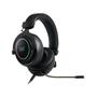Imagem de Fone de Ouvido Gamer XT Racer Supreme X RGB