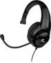 Imagem de Fone de ouvido Gaming Headset Molten - XTH-520BK - Preto