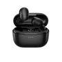 Imagem de Fone de Ouvido Haylou GT5 Bluetooth - Preto