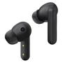 Imagem de Fone de Ouvido Haylou GT7 Neo Earbuds / Bluetooth / Microfone - Preto