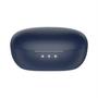Imagem de Fone de Ouvido Haylou W1 True Earbuds Bluetooth
