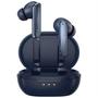 Imagem de Fone de Ouvido Haylou W1 True Earbuds Bluetooth